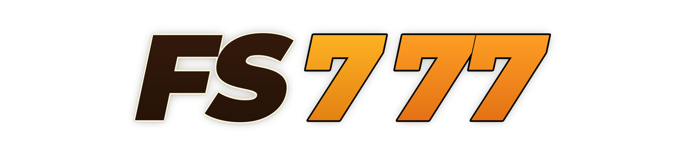 fs777